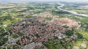 valenza